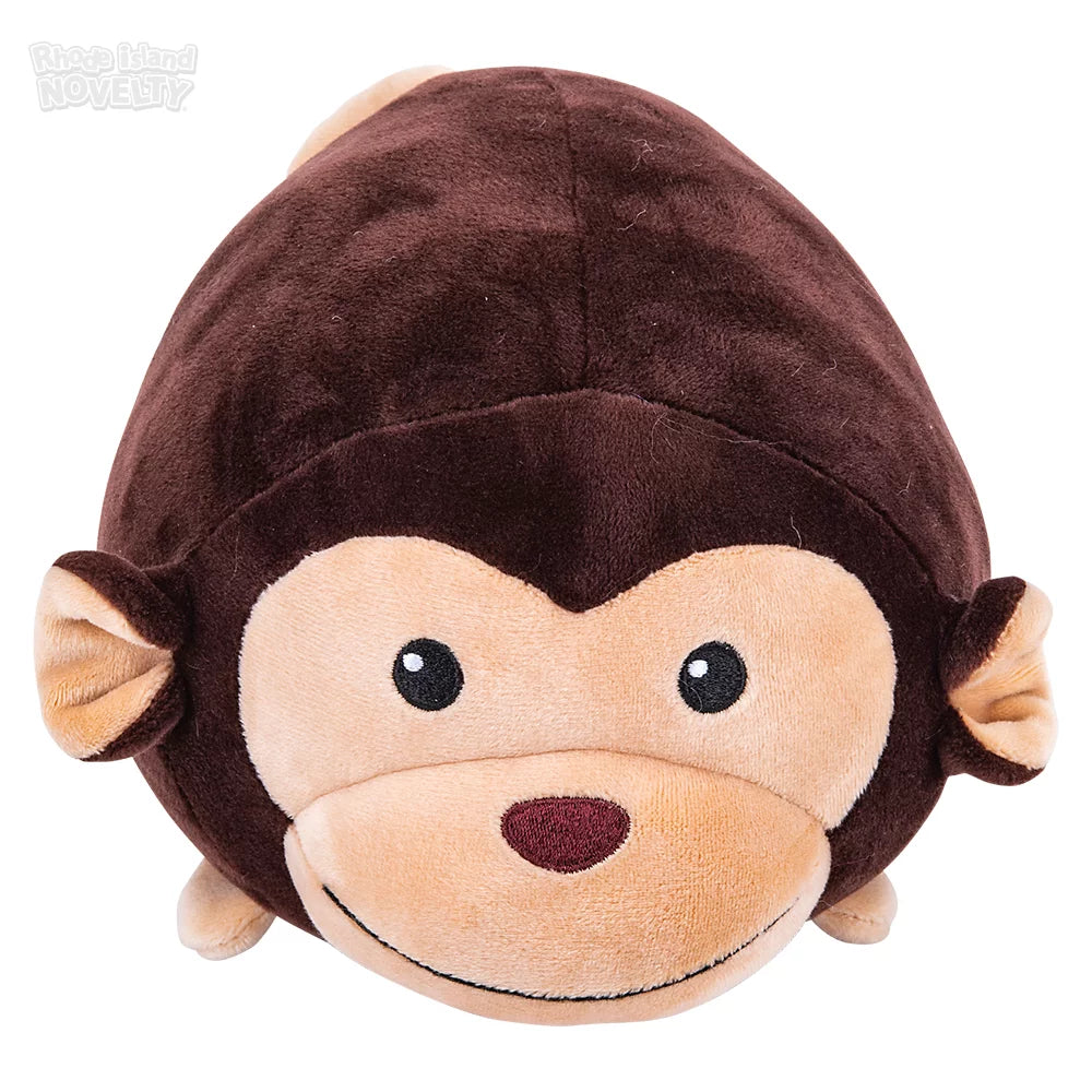 The Toy Network-10" Bubble Pal Monkey-AP-BPMON-Legacy Toys